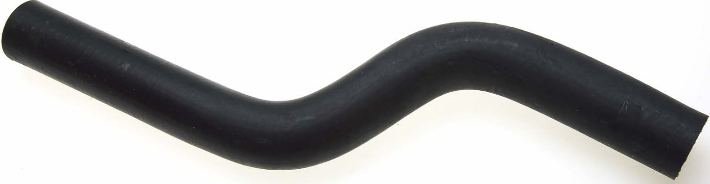 Gates 2000-1996 Toyota, RAV4, 4-Cyl. 2.0 L, Upper 0786G *Discontinued