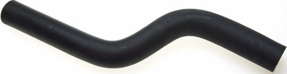 Gates 2000-1996 Toyota, RAV4, 4-Cyl. 2.0 L, Upper 0786G *Discontinued