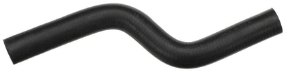 Gates 2000-1996 Toyota, RAV4, 4-Cyl. 2.0 L, Upper 0786G