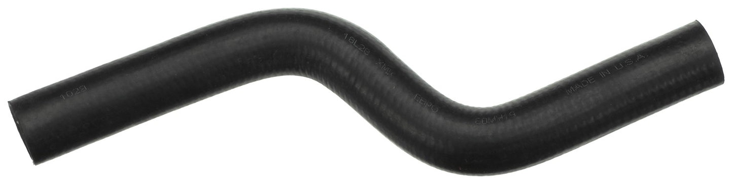 Gates 2000-1996 Toyota, RAV4, 4-Cyl. 2.0 L, Upper 0786G *Discontinued