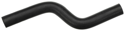 Gates 2000-1996 Toyota, RAV4, 4-Cyl. 2.0 L, Upper 0786G *Discontinued