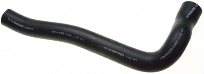 Gates Radiator Coolant Hose 22384