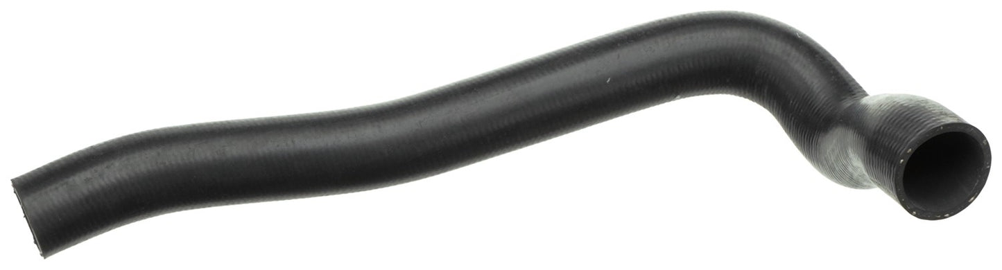 Gates Radiator Coolant Hose 22384