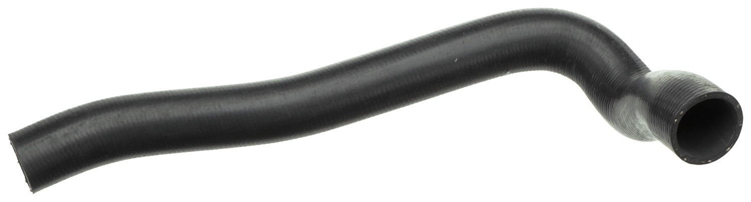 Gates Radiator Coolant Hose 22384