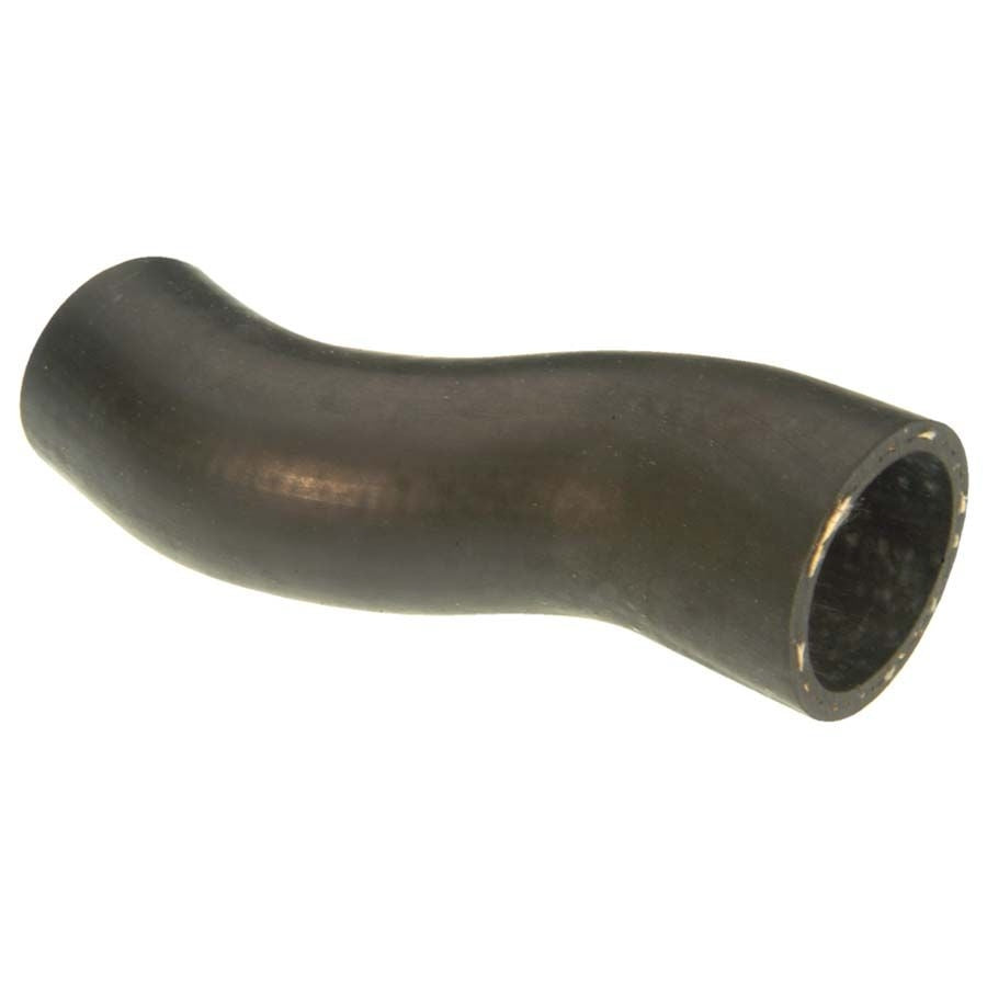 Gates Radiator Coolant Hose 22386