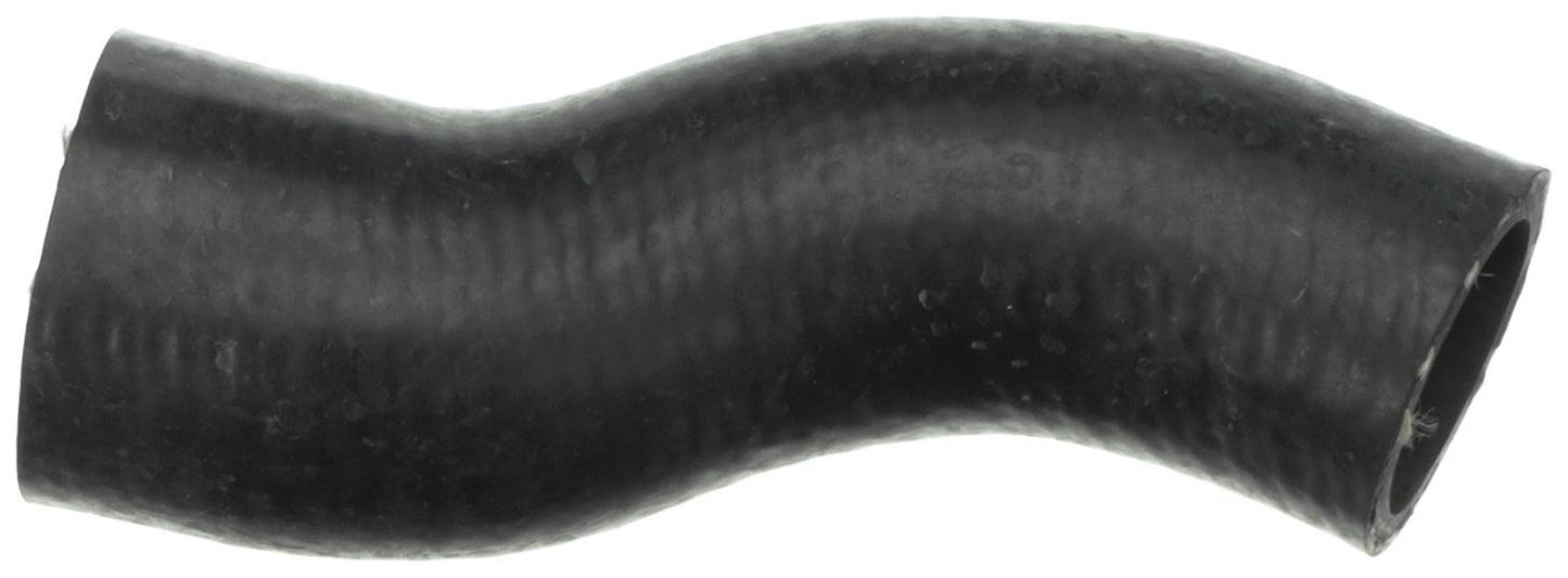 Gates Radiator Coolant Hose 22386