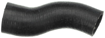 Gates Radiator Coolant Hose 22386