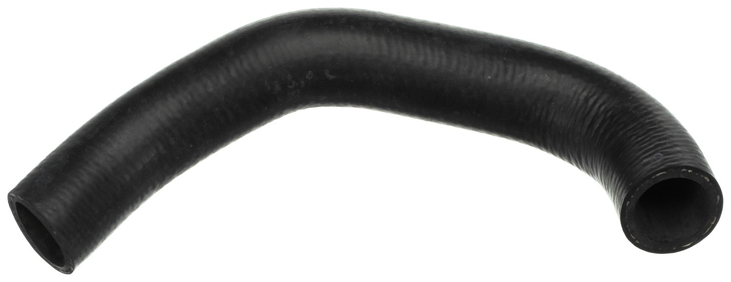 Gates Radiator Coolant Hose 22387