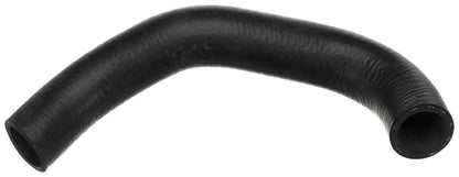 Gates Radiator Coolant Hose 22387