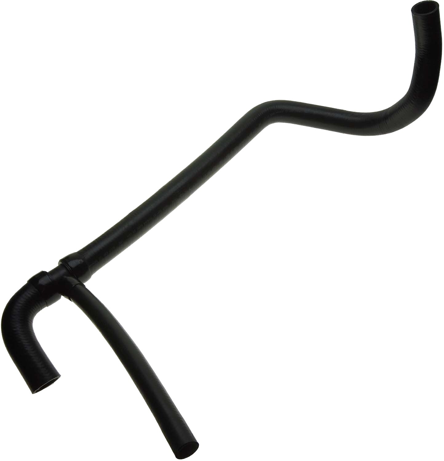 Gates Radiator Coolant Hose 22388