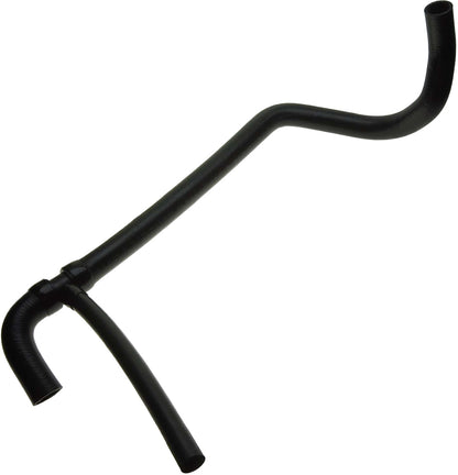 Gates Radiator Coolant Hose 22388