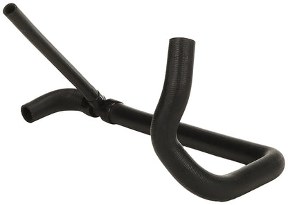 Gates Radiator Coolant Hose 22388