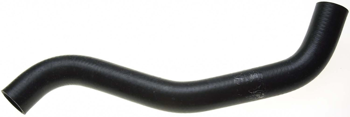 Gates Radiator Coolant Hose 22392