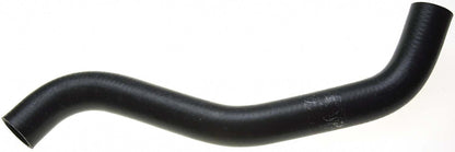Gates Radiator Coolant Hose 22392