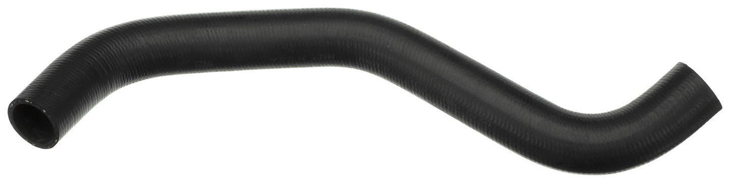 Gates Radiator Coolant Hose 22392