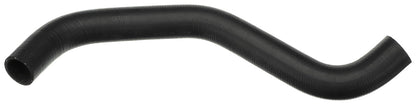 Gates Radiator Coolant Hose 22392