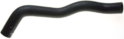 Gates Radiator Coolant Hose 22393