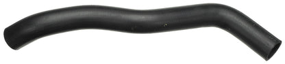 Gates Radiator Coolant Hose 22393