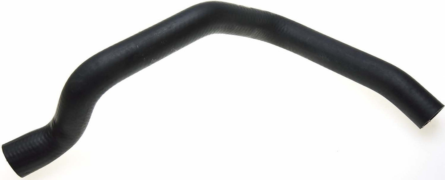 Gates Radiator Coolant Hose 22394