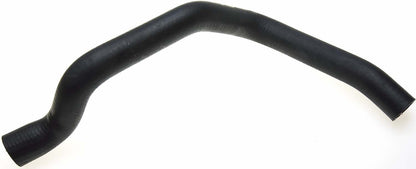 Gates Radiator Coolant Hose 22394