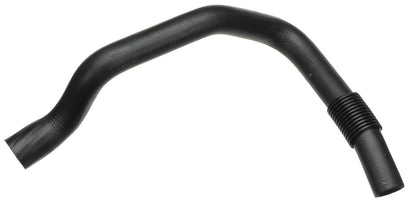 Gates Radiator Coolant Hose 22394