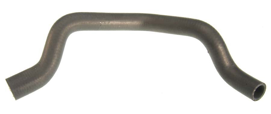 Gates Radiator Coolant Hose 22395