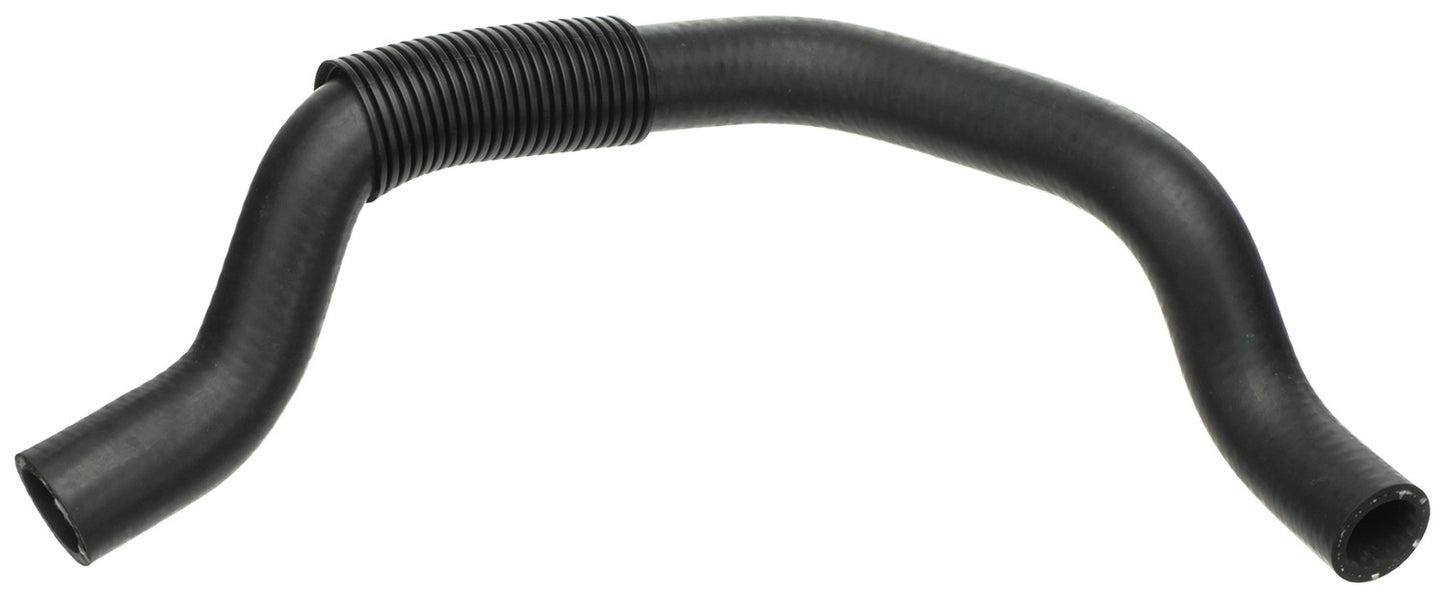 Gates Radiator Coolant Hose 22395