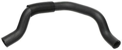 Gates Radiator Coolant Hose 22395