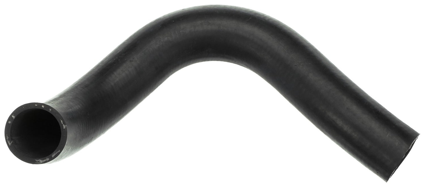 Gates Radiator Coolant Hose 22396