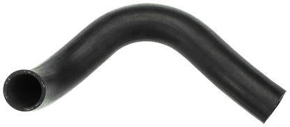 Gates Radiator Coolant Hose 22396