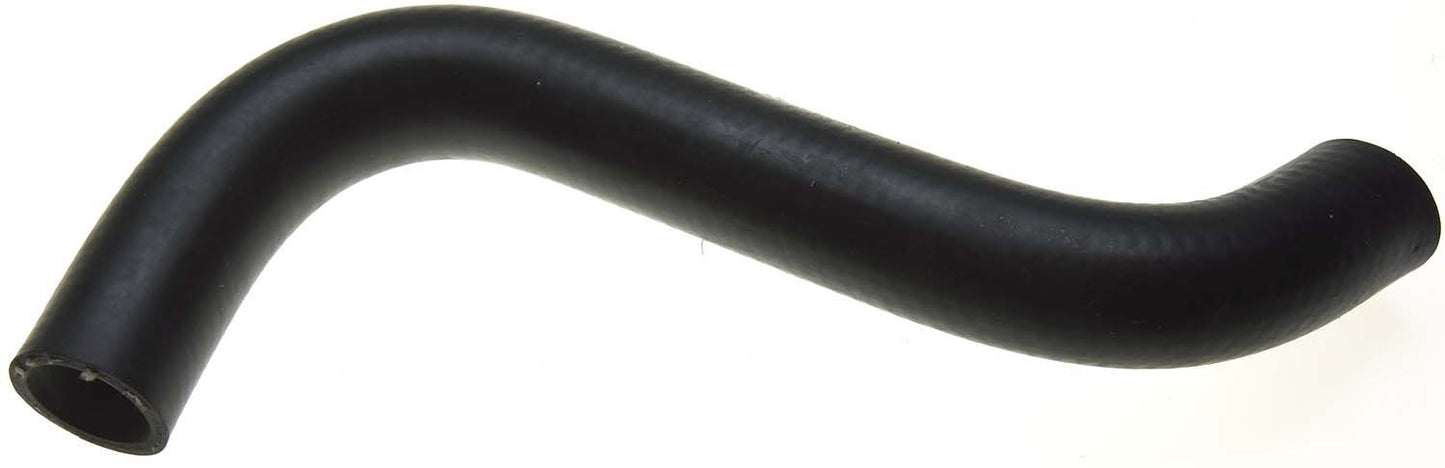 Gates Radiator Coolant Hose 22397