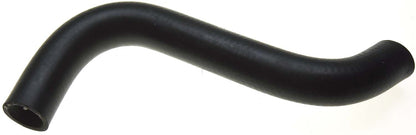 Gates Radiator Coolant Hose 22397