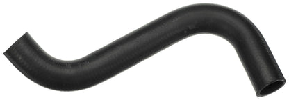 Gates Radiator Coolant Hose 22397