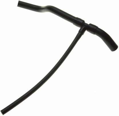 Gates Radiator Coolant Hose 22398