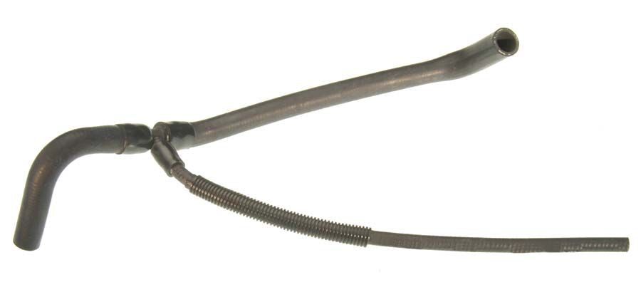Gates Radiator Coolant Hose 22399