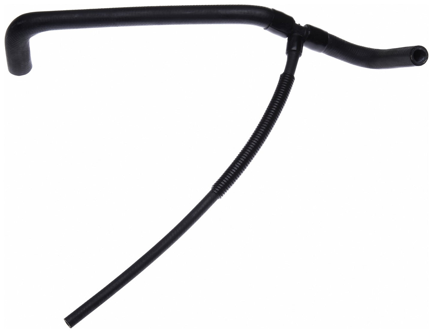 Gates Radiator Coolant Hose 22399