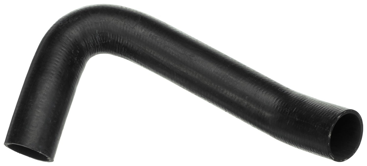 Gates Radiator Coolant Hose 22400