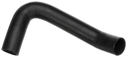 Gates Radiator Coolant Hose 22400