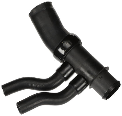 Gates Radiator Coolant Hose 22401
