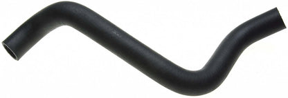 Gates 92-94 Pontiac Sunbird 4-Cyl. 2.0L Lower - Rad. To Pipe Molded Coolant Hose 22403