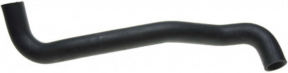 Gates Radiator Coolant Hose 22404