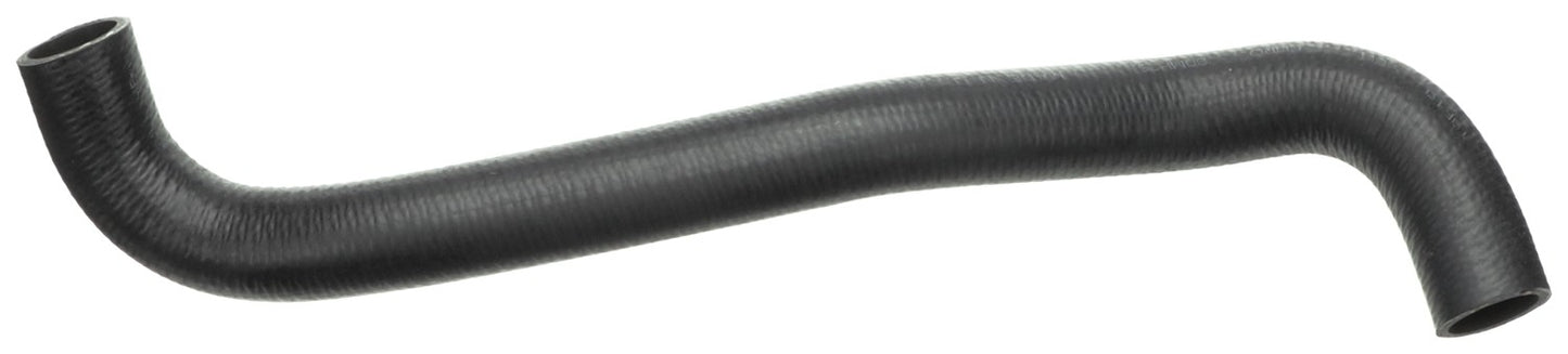 Gates Radiator Coolant Hose 22404