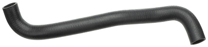 Gates Radiator Coolant Hose 22404