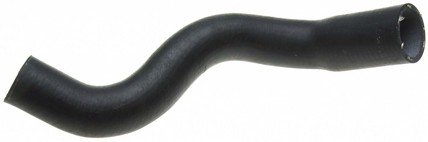 Gates Radiator Coolant Hose 22405