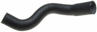 Gates Radiator Coolant Hose 22405