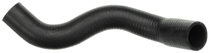 Gates Radiator Coolant Hose 22405