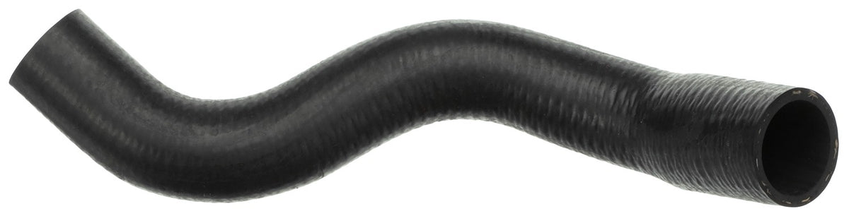 Gates Radiator Coolant Hose 22405