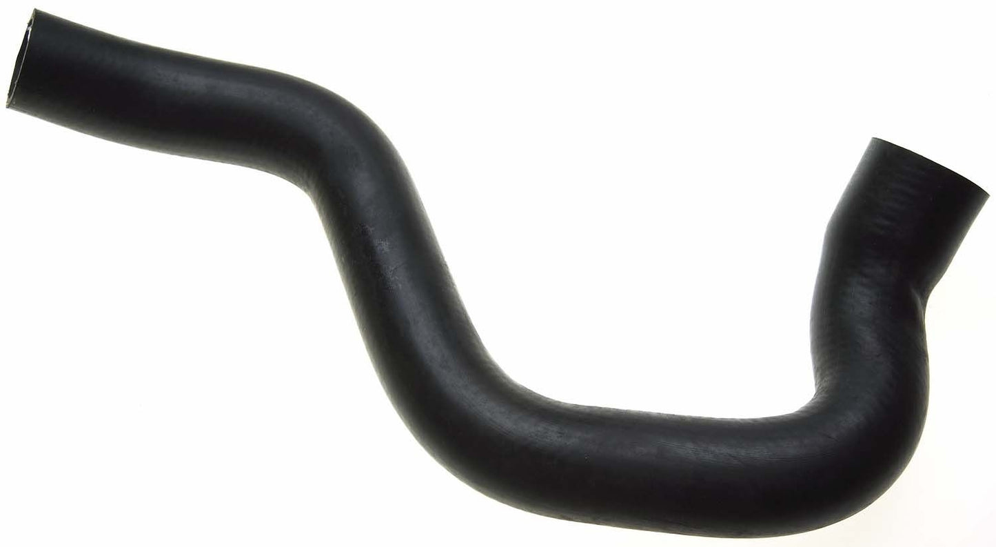 Gates Radiator Coolant Hose 22406