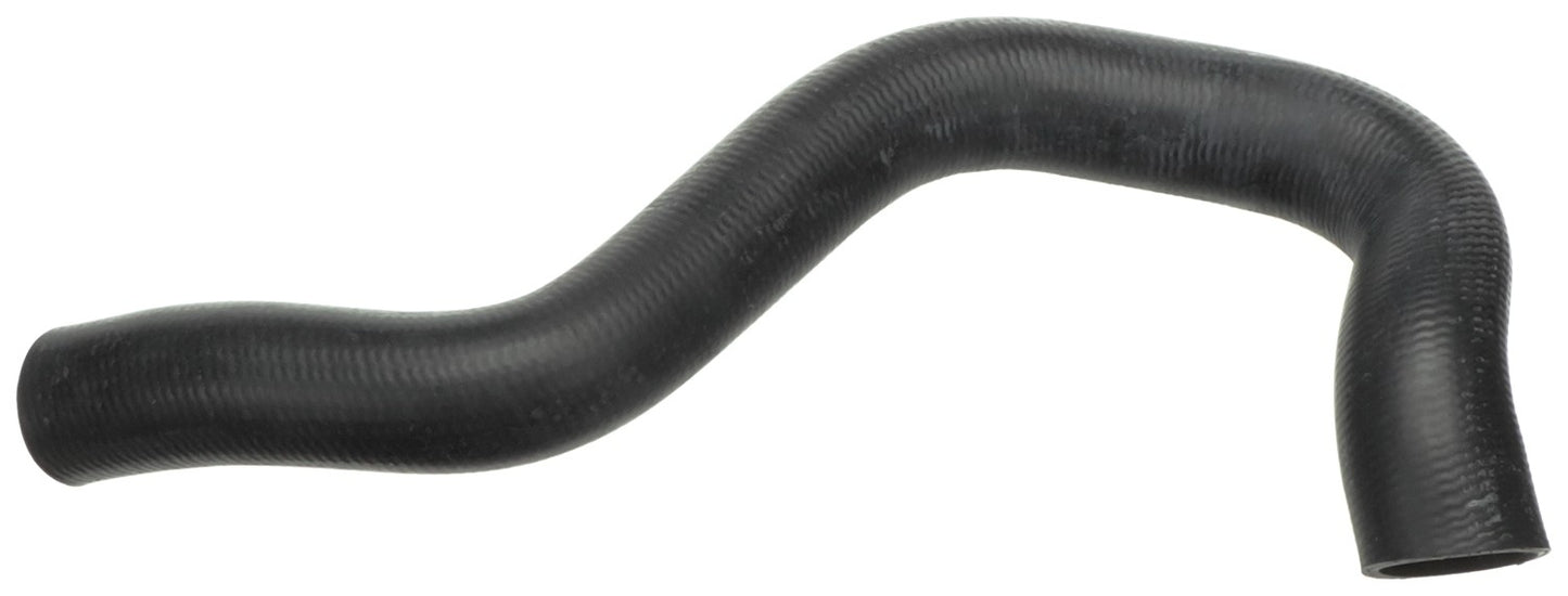 Gates Radiator Coolant Hose 22406