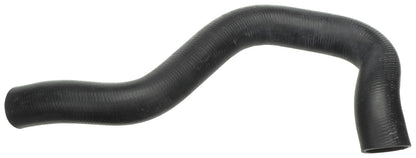 Gates Radiator Coolant Hose 22406